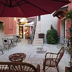 Corte Dei Figuli 3*