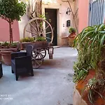 Corte Dei Figuli Panzió 3*