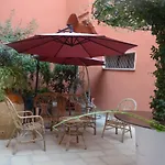 Corte Dei Figuli