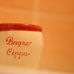 Corte Dei Figuli Panzió 3*