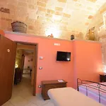Corte Dei Figuli Panzió
