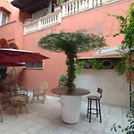 Corte Dei Figuli