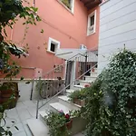 Corte Dei Figuli
