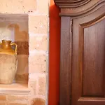 Panzió Corte Dei Figuli San Pietro in Lama