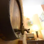 Corte Dei Figuli Panzió
