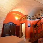 Corte Dei Figuli 3*
