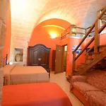 Corte Dei Figuli 3* San Pietro in Lama