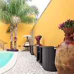 Corte Dei Figuli Panzió 3*