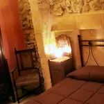 Corte Dei Figuli Panzió 3*