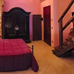 Corte Dei Figuli 3* San Pietro in Lama