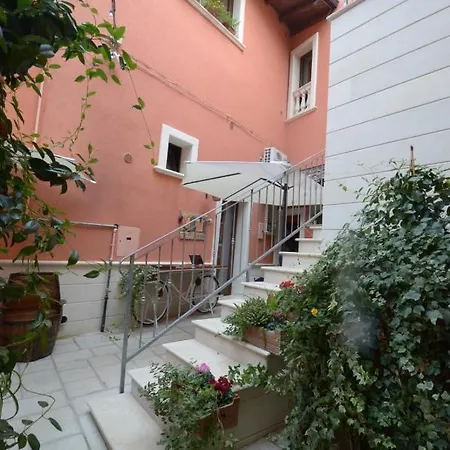 Corte Dei Figuli