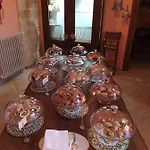 Corte Dei Figuli 3* San Pietro in Lama
