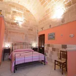Corte Dei Figuli