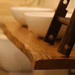 Corte Dei Figuli