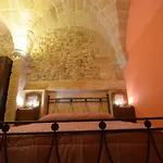 Corte Dei Figuli 3*