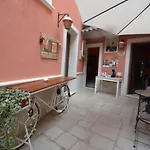 Corte Dei Figuli