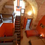 Corte Dei Figuli לינה וארוחת בוקר