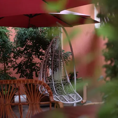 Corte Dei Figuli Bed & Breakfast San Pietro in Lama
