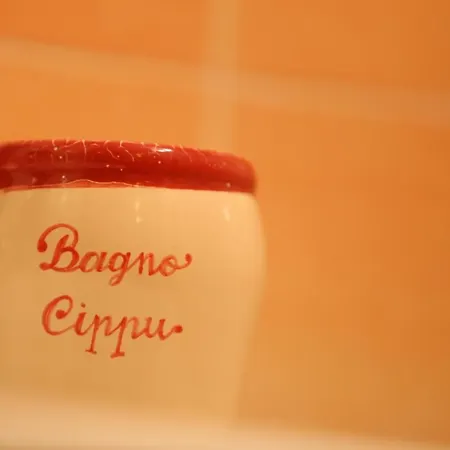 Corte Dei Figuli فندق مبيت وإفطار 3*