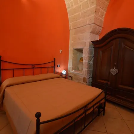 Corte Dei Figuli 3* San Pietro in Lama