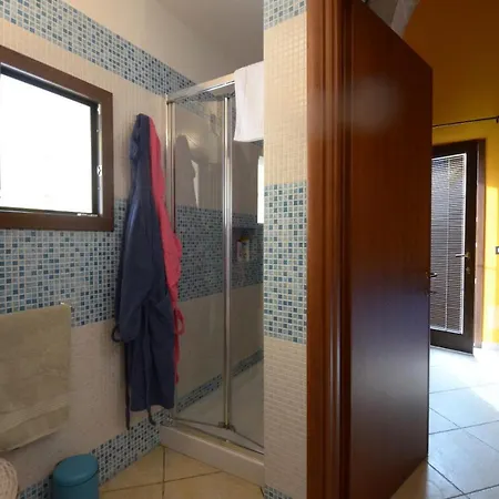 Corte Dei Figuli Bed & Breakfast San Pietro in Lama