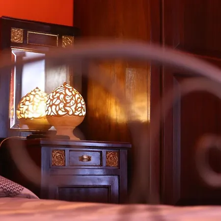 Corte Dei Figuli Bed & Breakfast San Pietro in Lama