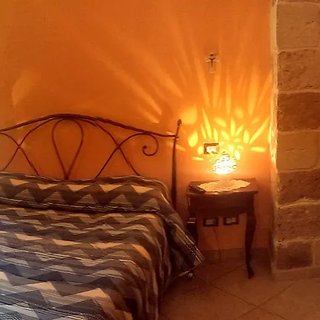 Corte Dei Figuli San Pietro in Lama