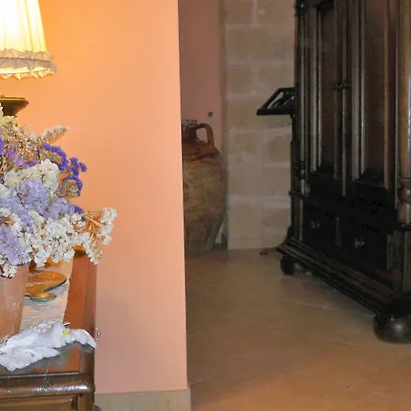 Corte Dei Figuli 3* San Pietro in Lama