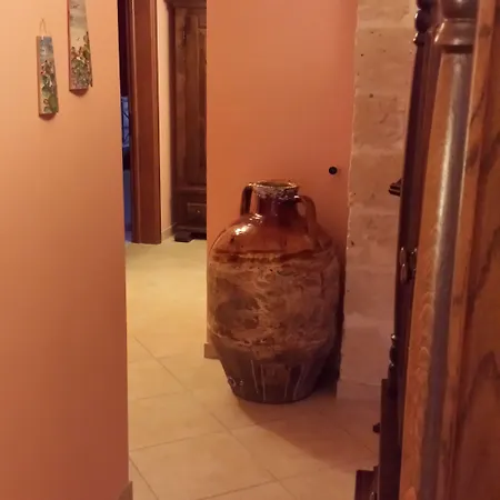 Corte Dei Figuli 3*